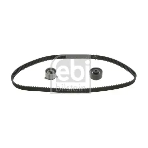 FEBI BILSTEIN 26904