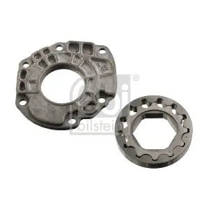 104151 FEBI BILSTEIN