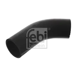 39319 FEBI BILSTEIN
