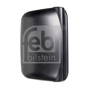 100876 FEBI BILSTEIN