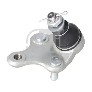 FEBI BILSTEIN 196241