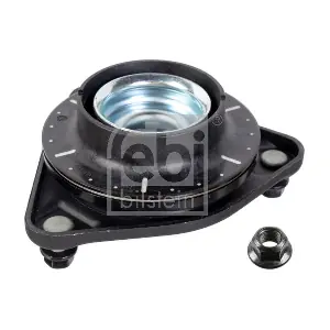 179829 FEBI BILSTEIN