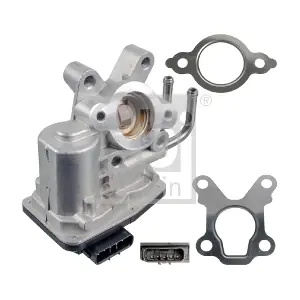 176686 FEBI BILSTEIN