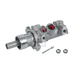 FEBI BILSTEIN 109437