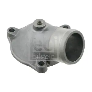 FEBI BILSTEIN 30080