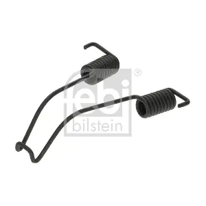 197336 FEBI BILSTEIN
