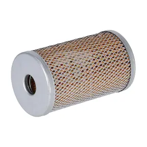 FEBI BILSTEIN 15761