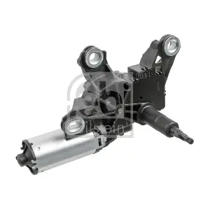 179710 FEBI BILSTEIN