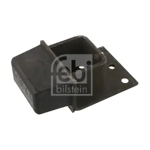 35226 FEBI BILSTEIN