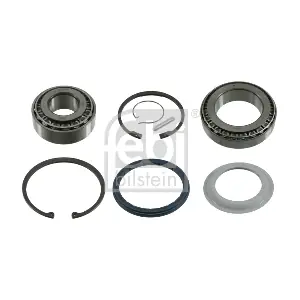 FEBI BILSTEIN 15332