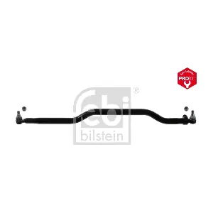FEBI BILSTEIN 40693