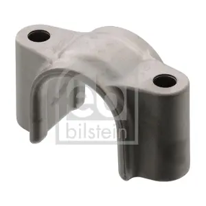 40445 FEBI BILSTEIN