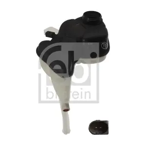 FEBI BILSTEIN 40935