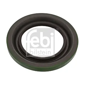 100550 FEBI BILSTEIN