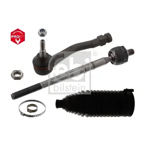 FEBI BILSTEIN 44934