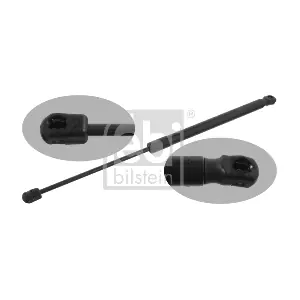 31674 FEBI BILSTEIN