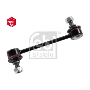 27286 FEBI BILSTEIN