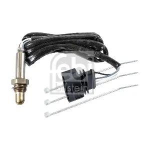 FEBI BILSTEIN 175890