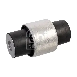 172335 FEBI BILSTEIN