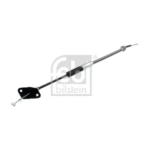 188241 FEBI BILSTEIN
