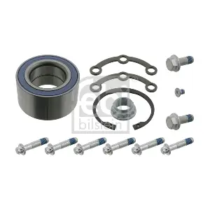FEBI BILSTEIN 37558