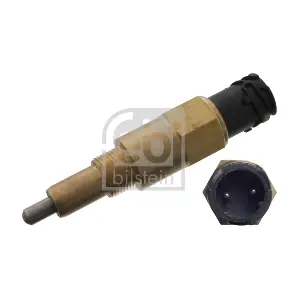 48362 FEBI BILSTEIN