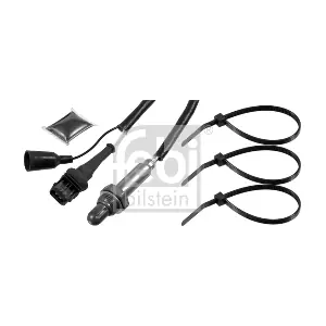 FEBI BILSTEIN 21434