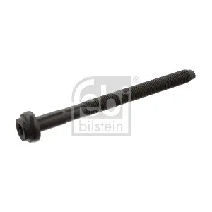 FEBI BILSTEIN 15696