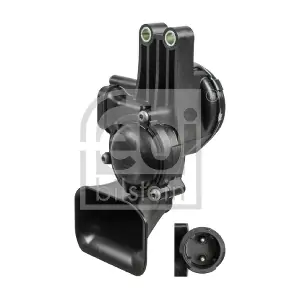 109130 FEBI BILSTEIN