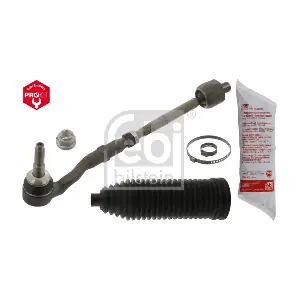 FEBI BILSTEIN 40091
