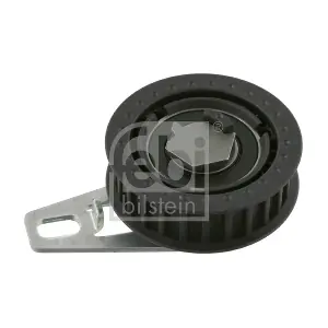 FEBI BILSTEIN 22900