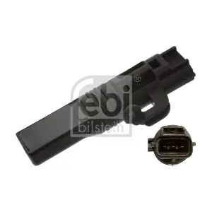 FEBI BILSTEIN 37333