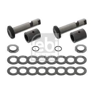1157 FEBI BILSTEIN