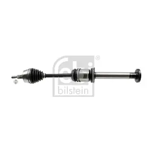 182852 FEBI BILSTEIN