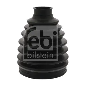 FEBI BILSTEIN 100304