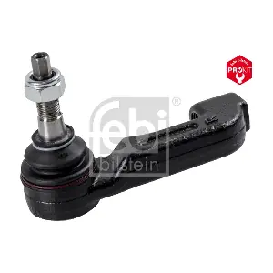 41102 FEBI BILSTEIN