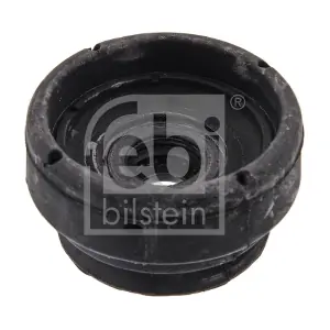 FEBI BILSTEIN 10446
