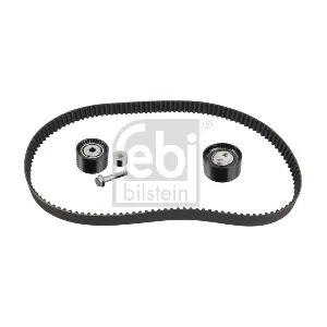 FEBI BILSTEIN 106309