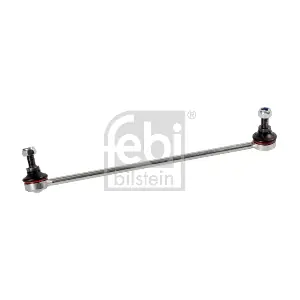 280138 FEBI BILSTEIN