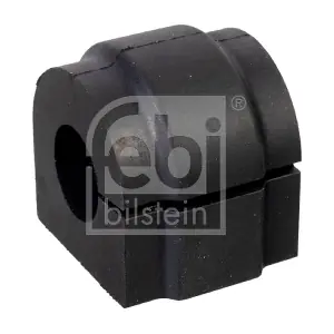 176399 FEBI BILSTEIN