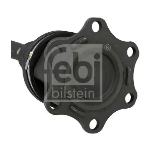 FEBI BILSTEIN 188160