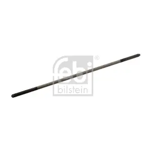 FEBI BILSTEIN 15916