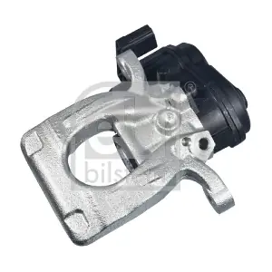 182706 FEBI BILSTEIN