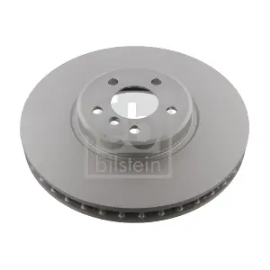 36394 FEBI BILSTEIN