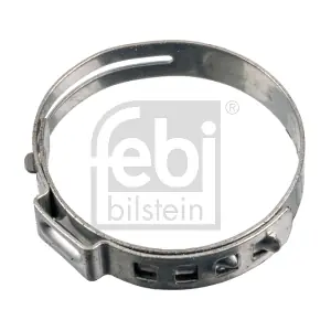 FEBI BILSTEIN 38757