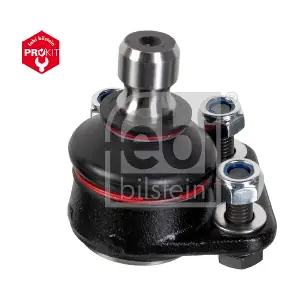 FEBI BILSTEIN 25334