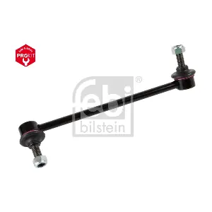 FEBI BILSTEIN 170550
