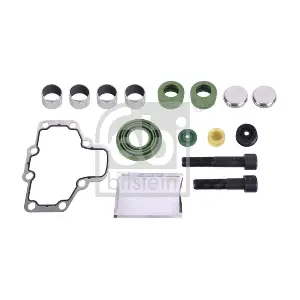 184567 FEBI BILSTEIN