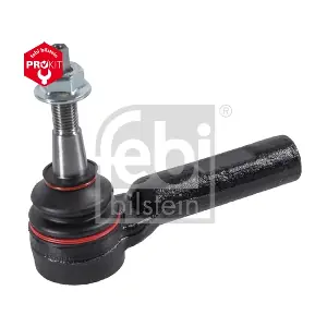FEBI BILSTEIN 48058