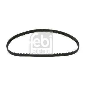 FEBI BILSTEIN 24364